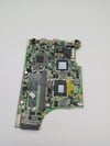 VESTEL NB ONYX PLUS 141YU-B987-D32-W8C Notebook Anakart