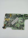 VESTEL NB ONYX PLUS 141YU-B987-D32-W8C Notebook Anakart