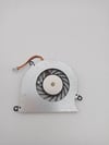 VESTEL NB ONYX PLUS 141YU-B987-D32-W8C  Notebook  Fan