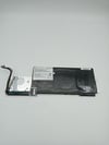 VESTEL NB ONYX PLUS 141YU-B987-D32-W8C Notebook Batarya