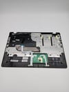 VESTEL NB ONYX PLUS 141YU-B987-D32-W8C Notebook Üst Kasa Klavye
