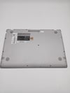 VESTEL NB ONYX PLUS 141YU-B987-D32-W8C Notebook Alt Kasa Kapak