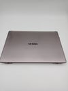 VESTEL NB ONYX PLUS 141YU-B987-D32-W8C Notebook Lcd Arka Kapak Lcd Bezel Ön Lcd Panel  Menteşe Lcd Data Kablo