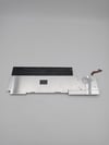 VESTEL NB ONYX PLUS 141YU-B987-D32-W8C Notebook Batarya