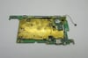 VESTEL V NOTE 1341 Anakart