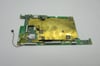VESTEL V NOTE 1341 Anakart