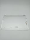 VESTEL V NOTE 1341 Notebook Aks Alt Kapak