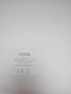 VESTEL V NOTE 1341 Notebook Aks Alt Kapak