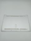 VESTEL V NOTE 1341 Notebook Aks Alt Kapak