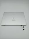 VESTEL V NOTE 1341 Notebook Lcd Arka Kapak  Ekran panel Lcd Data Kablo  Lcd Bezel Ön