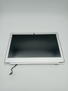 VESTEL V NOTE 1341 Notebook Lcd Arka Kapak  Ekran panel Lcd Data Kablo  Lcd Bezel Ön
