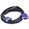VGA Kablo 20M