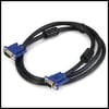 VGA Kablo 5M