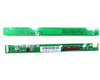 VK21189A0108 VK21100A0109 A50 S034405 8730 8730G 8530 Lcd İnverter