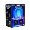 Water Dance 1+1 Hoparlör 6W Usb 