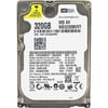 Wd 2.5