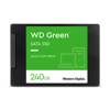 WD GREEN 240 GB 2.5