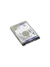 WD Western Digital 2.5