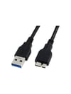 WD Western Dijital 2.5