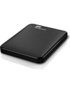 WD Western Dijital 2.5