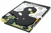 Western Digital WD5000MPCK, WD5000M21K, WD5000M22K-24Z1LT0 - 500GB 7.2K RPM 5mm 2.5