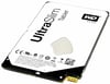 Western Digital WD5000MPCK, WD5000M21K, WD5000M22K-24Z1LT0 - 500GB 7.2K RPM 5mm 2.5