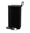 Wireless Bluetooth Hoparlör Usb - Fm - Hafıza Kartı Girişli TS-999