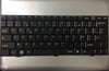 WJC-407 K04-13 Netbook Mini Klavye