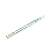 WK622K Lcd İnverter