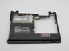 WOON M72R Notebook Alt Kasa