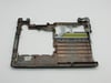 WOON M72R Notebook Alt Kasa