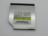 WOON M72R Notebook Dvd Room