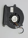 WOON M72R Notebook Fan