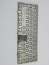 WOON M72R Notebook Klavye