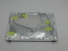 WOON M72R Notebook Lcd Arka Kapak
