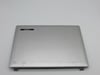 WOON M72R Notebook Lcd Arka Kapak