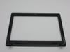 WOON M72R Notebook Lcd Bezel Ön
