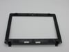 WOON M72R Notebook Lcd Bezel Ön