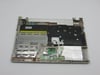 WOON M72R Notebook Üst Kasa