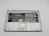 WOON M72R Notebook Üst Kasa