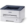XEROX B210V_DNI A4 SİYAH BEYAZ WİFİ TEK FONKSİYONLU DUBLEX LAZER YAZICI