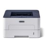 XEROX B210V_DNI A4 SİYAH BEYAZ WİFİ TEK FONKSİYONLU DUBLEX LAZER YAZICI