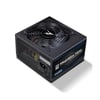 ZALMAN ZM700-TXII V2 700W 80 PLUS GÜÇ KAYNAĞI