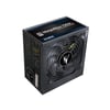 ZALMAN ZM700-TXII V2 700W 80 PLUS GÜÇ KAYNAĞI