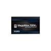 ZALMAN ZM700-TXII V2 700W 80 PLUS GÜÇ KAYNAĞI