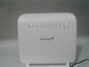 Zyxel 300Mbps 4-Port EWAN/VPN Ebeveyn Kontrolü VDSL-VDSL2/ADSL2+ USB Port 2xDahili Anten Fiber Modem Router