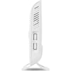 Zyxel 300Mbps 4-Port EWAN/VPN Ebeveyn Kontrolü VDSL-VDSL2/ADSL2+ USB Port 2xDahili Anten Fiber Modem Router