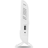 Zyxel 300Mbps 4-Port EWAN/VPN Ebeveyn Kontrolü VDSL-VDSL2/ADSL2+ USB Port 2xDahili Anten Fiber Modem Router