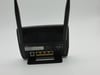 Zyxel VMG1312-B10D 300Mbps Kablosuz 4-Port 2x5dBi 1xUSB WPS Fiber Destekli VDSL2/ADSL2+ Modem/Router