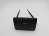 Zyxel VMG1312-B10D 300Mbps Kablosuz 4-Port 2x5dBi 1xUSB WPS Fiber Destekli VDSL2/ADSL2+ Modem/Router